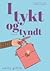 I tykt og tyndt by Emily Giffin I tykt og tyndt by Emily Giffin