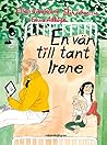 En vän till tant Irene