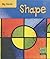 Shape: Big Book