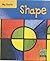 Shape: Guided Reading Pack