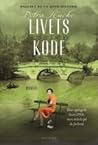 Livets kode by Petra Hucke