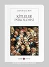 KITLELER PSIKOLOJ...