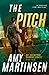 The Pitch (An Untapped Source Book #4)