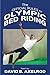 The Official Rules for Olympic Bed Riding by David B. Axelrod