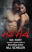 Hell Hath No Fury