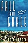 Fall From Grace