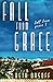 Fall From Grace by Beth Orsoff