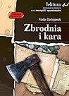 Zbrodnia i kara