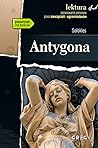 Antygona