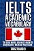 IELTS Academic Vocabulary: ...