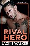 Rival Hero