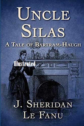 Uncle Silas