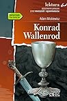 Konrad Wallenrod