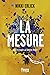 La mesure