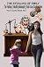 THE STEALING OF EMILY - The Fantasy ('stealth philosophy') th... by Martin Newbold