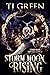 Storm Moon Rising (Storm Mo...
