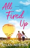 All Fired Up
