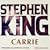 Carrie