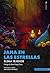 Jana en las estrellas