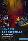Jana en las estre...