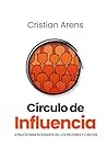 Circulo de Influe...