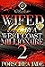 Wifed Up By A West Coast Millionaire 2: An African American Romance