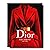 Dior par Raf Simons (édition française) by Tim Blanks