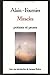 Miracles (French Edition)