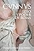 Cunnus. Sexo y poder en Rom...
