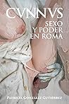Cunnus. Sexo y po...