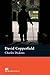 David Copperfield