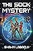 THE SOCK MYSTERY by Shawn Labaqui
