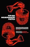 Por uma insubordi...
