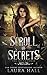 Scroll of Secrets (The Whit...