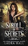 Scroll of Secrets
