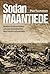 Sodan maantiede — Maaston j...