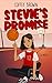 Stevie's Promise