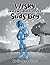 Wesley And The Adventures Of Suds Boy by Gregory Dixon
