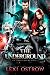 The Underground by Lexi Ostrow The Underground by Lexi Ostrow