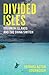Divided Isles: Solomon Islands and the China Switch