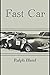 Fast Car