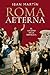 Roma Aeterna: El ascenso de la República