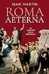Roma Aeterna: El ...