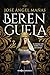 Berenguela: La reina que un...