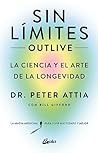 Sin límites (Outl...