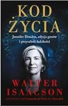 Kod życia. Jennif...