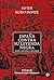 España contra su Leyenda Ne...