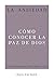 La ansiedad: Cómo conocer la paz de Dios (Devocionales de 31 días para la vida) (Spanish Edition)