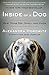 Inside of a Dog by Alexandra Horowitz