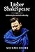 Lieber on Shakespeare: Addr...